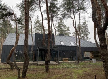 efh003