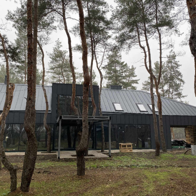 efh003
