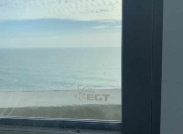 efh1015