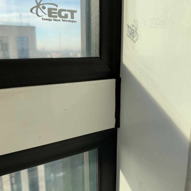 efh1018