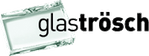 glastroesch-logo