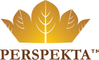 logo-p