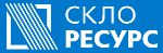 s-logo