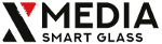 xmedia-logo