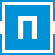 logo-p-blue