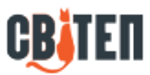 logo-svitep