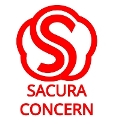 sacura-logo