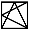 sklo-logo