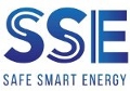 sse-logo
