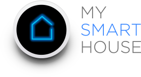 my-smart